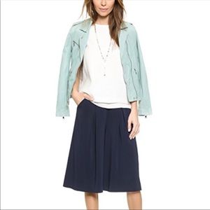 Rebecca Taylor Culottes